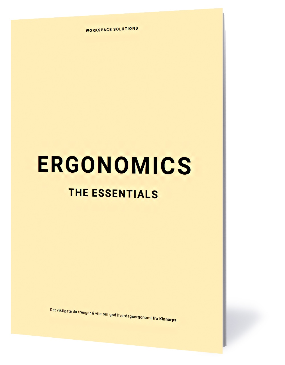 Forside - Ergonomics the essentials.jpg