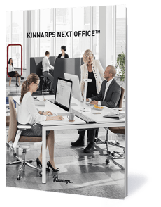 Kinnarps Next Office Forside.png